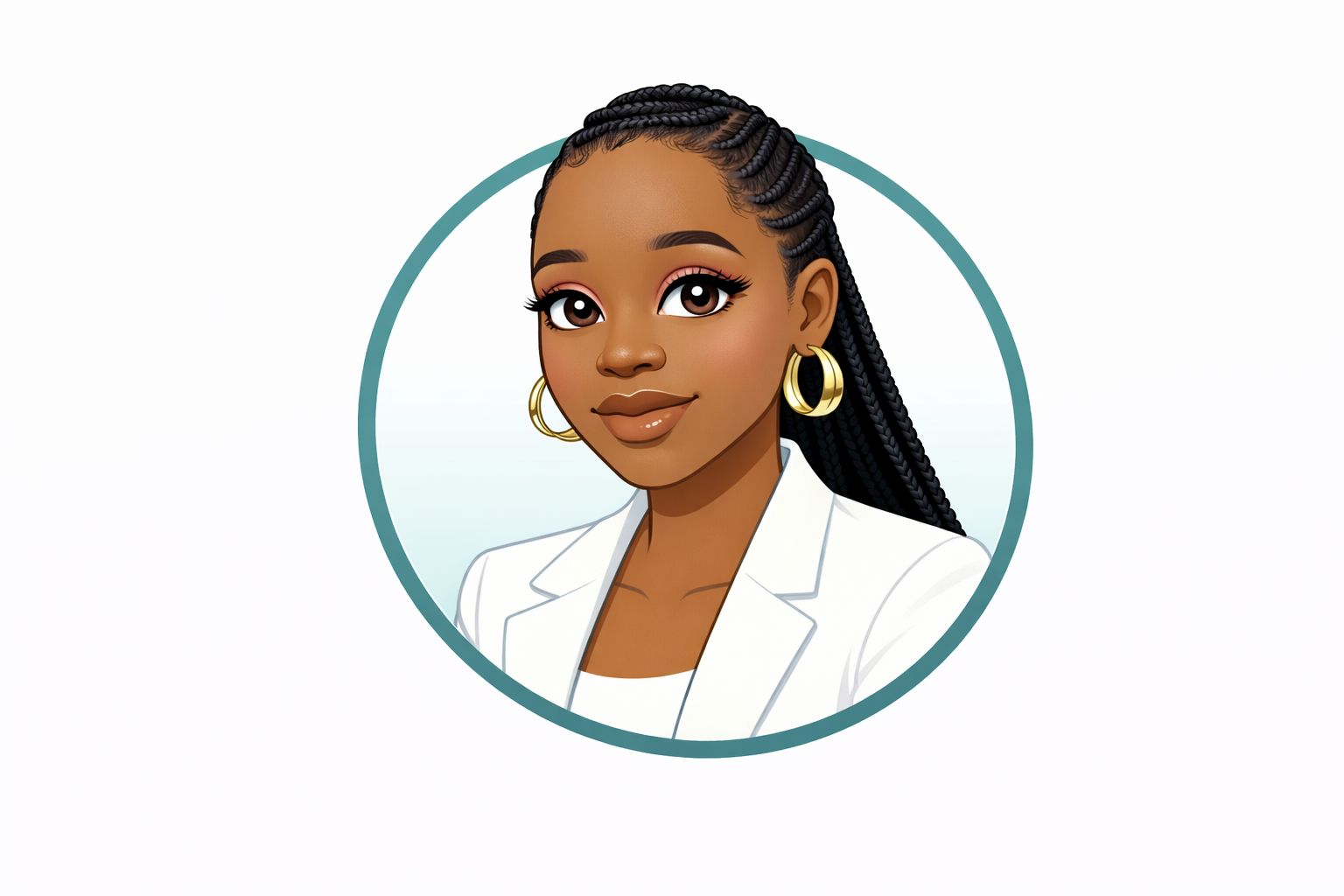HR Director