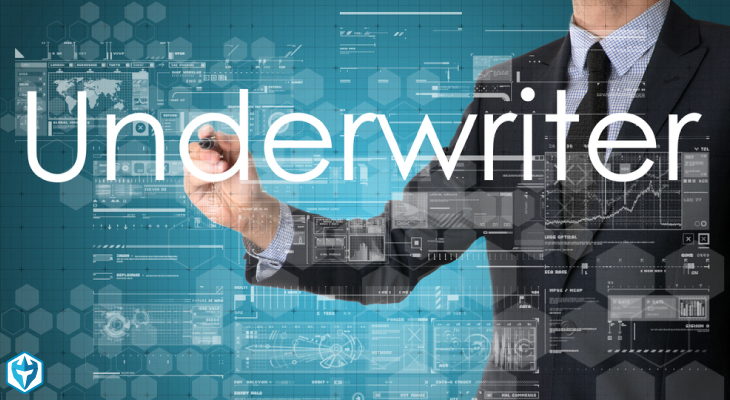 Underwriting