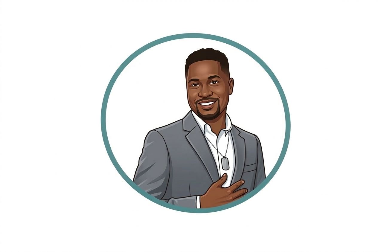 CEO